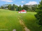 Plot For Sale In Cobleskill, New York