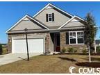 1118 Moultrie Dr NW, Calabash, NC 28467 - MLS 2401831
