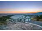 24203 Valley View Circle Cedaredge, CO