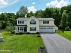 4707 MAZAL CT, VALATIE, NY 12184 Single Family Residence For Sale MLS# 202418659