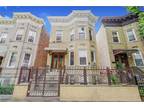 1940 Benedict Avenue, Bronx, NY 10462 644393449