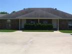 3616 Glenna 3616 Glenna Ct