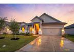 920 Carriage Loop, New Braunfels, TX 78132 - MLS 544439