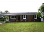 5418 WICHITA DR, FAYETTEVILLE, NC 28303 Single Family Residence For Sale MLS#