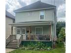 22 Fair St, Oneonta, NY 13820 644108126