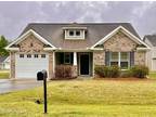 444 PEREGRINE RIDGE DR, NEW BERN, NC 28560 Single Family Residence For Sale MLS#