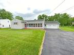 1471 Lehigh Station Road, Henrietta, NY 14467 644393899