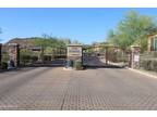 2434 W Praiano Way W #21, Phoenix, AZ 85086 - MLS 6408713