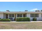 10352 W DEANNE DR, SUN CITY, AZ 85351 Single Family Residence For Sale MLS#