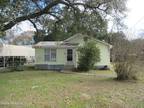 Home For Sale In Mamou, Louisiana