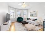 Condo For Sale In Boston, Massachusetts