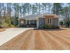 202 FIRESTONE CT, NEW BERN, NC 28562 Single Family Residence For Sale MLS#