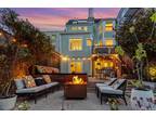 110 Liberty St, San Francisco, CA 94110 - MLS 424025958