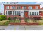 4802 10TH ST NE, WASHINGTON, DC 20017 Single Family Residence For Sale MLS#
