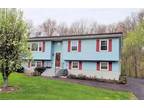 18 Bell Air Lane, Wappingers Falls, NY 12590 644474796