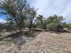 Arrow Lane Road, Quemado, NM 87829 642162628