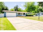 408 LAKE ST, BERRIEN SPRINGS, MI 49103 Single Family Residence For Sale MLS#