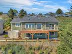 7335 S CIRCLE DR, PACIFIC CITY, OR 97135 Single Family Residence For Sale MLS#