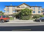 Condo For Sale In San Mateo, California