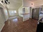 Home For Rent In Orlando, Florida