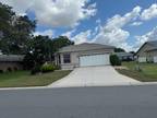 Home For Rent In Lakeland, Florida