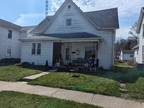 807 Clinton Ave, Sidney, OH 45365 - MLS 1030883