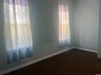 Room Rental, Single Family Residence - Jamaica, NY 15039 116th Dr #2