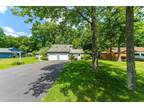 14 Glenbrook Drive, Clifton Park, NY 12065 644403534