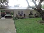 Home For Rent In Riverview, Florida