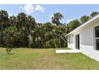 Home For Rent In North Port, Florida