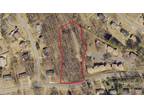 Plot For Sale In Lynchburg, Virginia