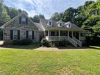 Home For Sale In Climax, North Carolina