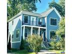 Home For Sale In Charlottesville, Virginia