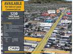 Plot For Sale In Bakersfield, California