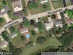 Foreclosure Property: Steeple View Rd