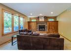 Home For Sale In Chaska, Minnesota