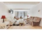 Condo For Rent In Manhattan, New York