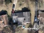 Foreclosure Property: Courtland Rd