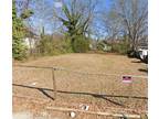 Plot For Sale In Spartanburg, South Carolina