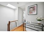 Condo For Sale In Boston, Massachusetts