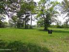 Plot For Sale In Franklin, Louisiana