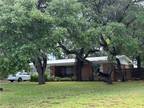 Home For Sale In Ingleside, Texas