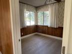 Home For Rent In El Cajon, California