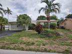 Home For Sale In Miramar, Florida