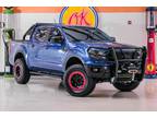 2019 Ford Ranger XL 4x4 - Addison,Texas