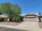 Home For Rent In Mesa, Arizona