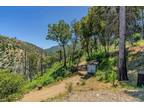 Home For Sale In Mokelumne Hill, California