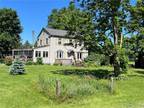 Home For Sale In Galesville, Wisconsin