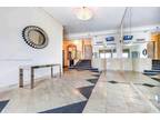 Condo For Sale In Miami Beach, Florida