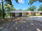 Home For Sale In Hot Springs, Arkansas